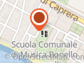 Scuola Comunale di Musica "B. Bonarelli"