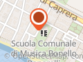 Associazione Musicale Follonichese