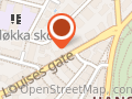 Skyttens Regnskapsbureau DA
