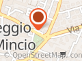 Pescheria Gastronomi Corallo Di Cremonesi Stefano