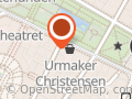 Norges Parkeringsforening