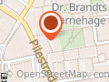 Tannlege Eirin Brattgjerd Roberg