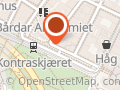 Oslo Rederiforening