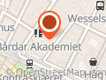 Altiweb design