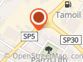 Soip Srl