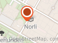 Norli - Universitetsgaten