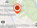 Interessengemeinschaft 'Schloss Ehrenstein