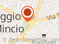 Franchini Marco (Arch.)