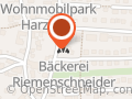 Landfleischerei Wasserleben GmbH