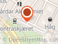 Platou Arkitekter AS