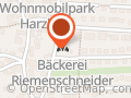 Landfleischlerei Dominik Egler