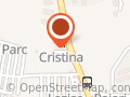 Ristorante Pizzeria Bengio