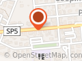 Ellepi Auto SRL