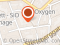 Solberg Arkitekter AS