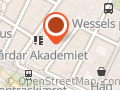 MDE Oslo