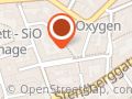 Bolek Oppusingstjenester