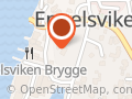 Advokatvakten