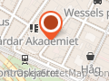 Wæraas & Co Grafisk Handel