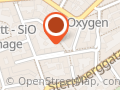 Rolf Bjerke Consulting