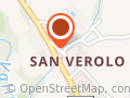 Locanda & Ristorante San Verolo