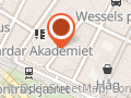 Thema consulting group AS