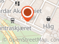 Magasinet Skog