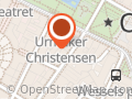 Freyja Oslo AS