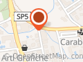 Ferramenta Sartori S.A.S.