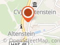 Altenstein-Freibad