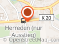 Stoll Henning MHS Matratzenhygiene