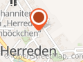 Heidecke Gerd Rollladenbau