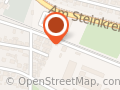 Agrar GmbH