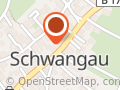 Buch Spiel In Schwangau