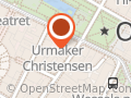 Urmaker Christensen