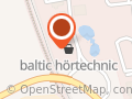 Baltic Hörtechnic