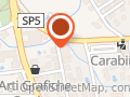 Cantine di Verona SCA - Wine Shop Lazise