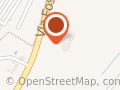 Osteriia
