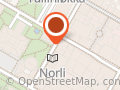 Karnov Group Norway AS