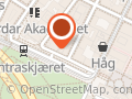 Ousdal AS