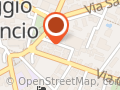 Studi Dentistici Pavan Tovo