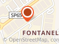 Suolificio Principe SRL