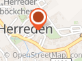 Bäckerei Bernd Schmeichel