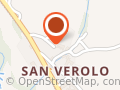 Resort Locanda San Verolo Boutique Hotel - Garda Countryside & Lake