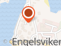 Tra-La Larsen Underholdning