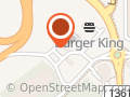 Circle K E6 Vestby
