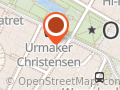 Sportscafe Oslo AS