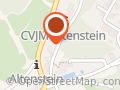 CVJM Altenstein Service UG (haftungsbeschränkt)