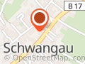 Hotel Zur Post - Schwangau