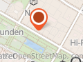 Yme Store AS
