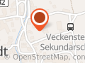 Kindertagesstätte